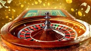 7000 bet 5