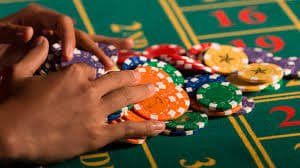 7000 bet 5