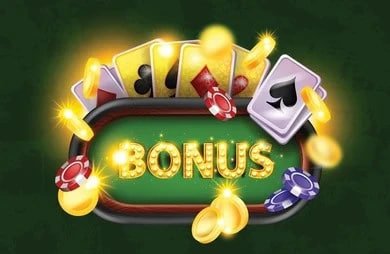 7000 bet 5