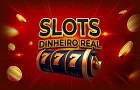 7000 bet 5
