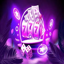 7000 bet 5