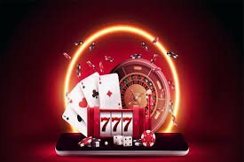 7000 bet 5