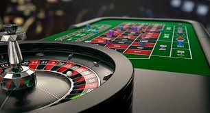 7000 bet 5